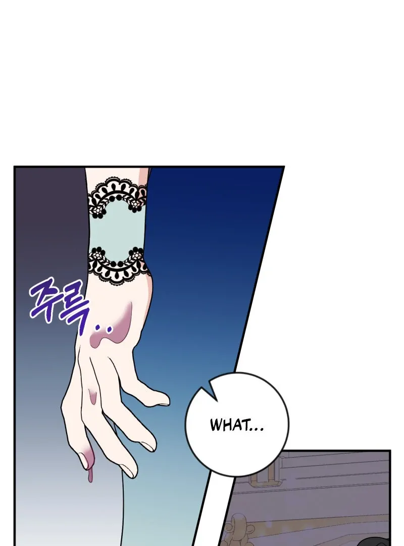 I’ll Enjoy My Route Even If I Can’t Change It Chapter 7 page 2 - 
