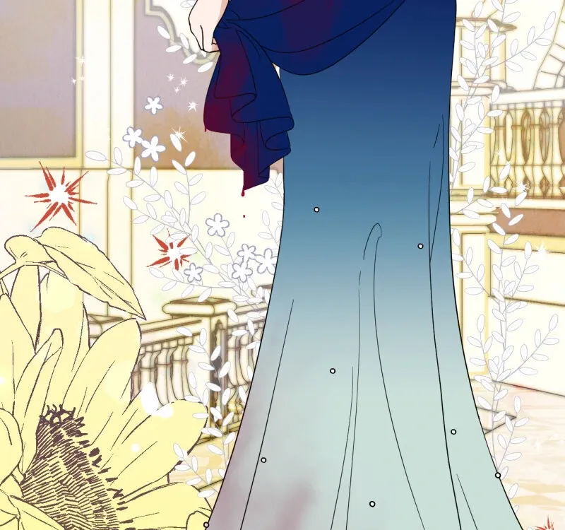 I’ll Enjoy My Route Even If I Can’t Change It Chapter 7 page 13 - 