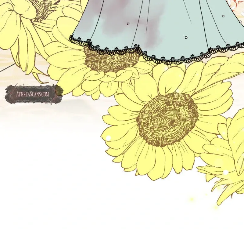 I’ll Enjoy My Route Even If I Can’t Change It Chapter 7 page 14 - 