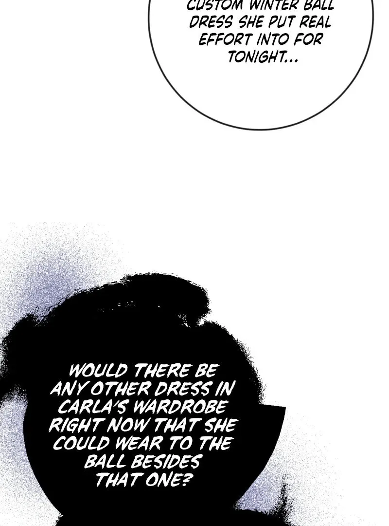 I’ll Enjoy My Route Even If I Can’t Change It Chapter 7 page 16 - 