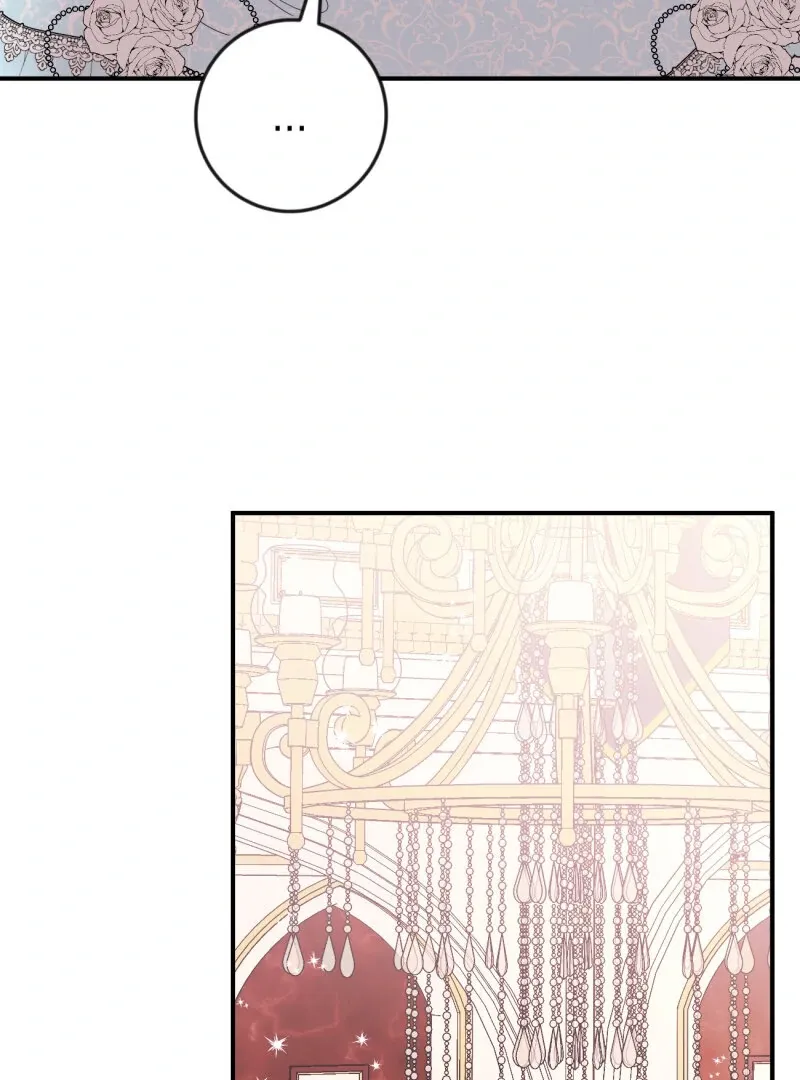 I’ll Enjoy My Route Even If I Can’t Change It Chapter 7 page 22 - 