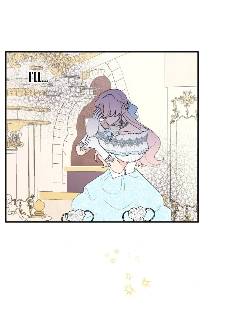 I’ll Enjoy My Route Even If I Can’t Change It Chapter 7 page 24 - 