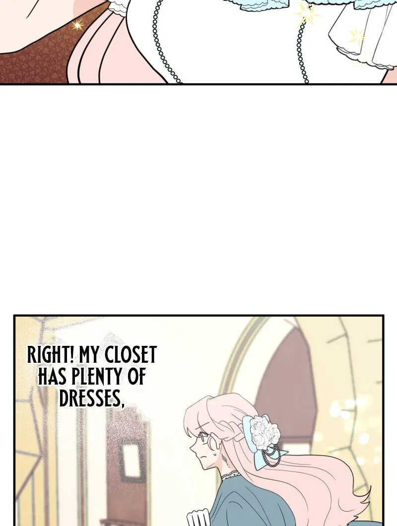 I’ll Enjoy My Route Even If I Can’t Change It Chapter 7 page 26 - 