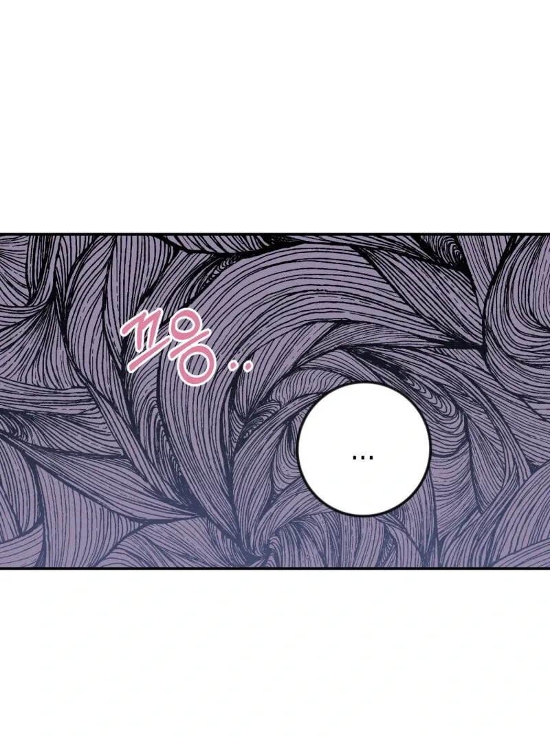 I’ll Enjoy My Route Even If I Can’t Change It Chapter 7 page 30 - 