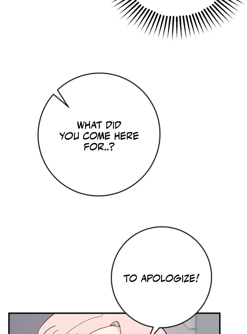I’ll Enjoy My Route Even If I Can’t Change It Chapter 7 page 37 - 