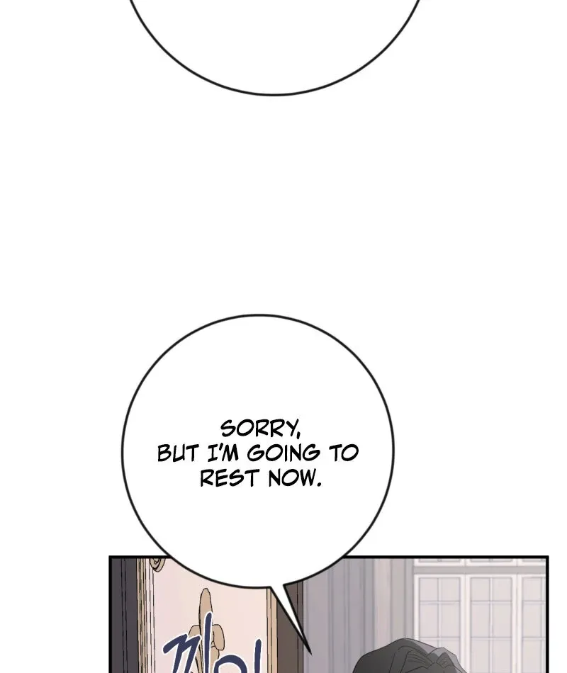 I’ll Enjoy My Route Even If I Can’t Change It Chapter 7 page 39 - 