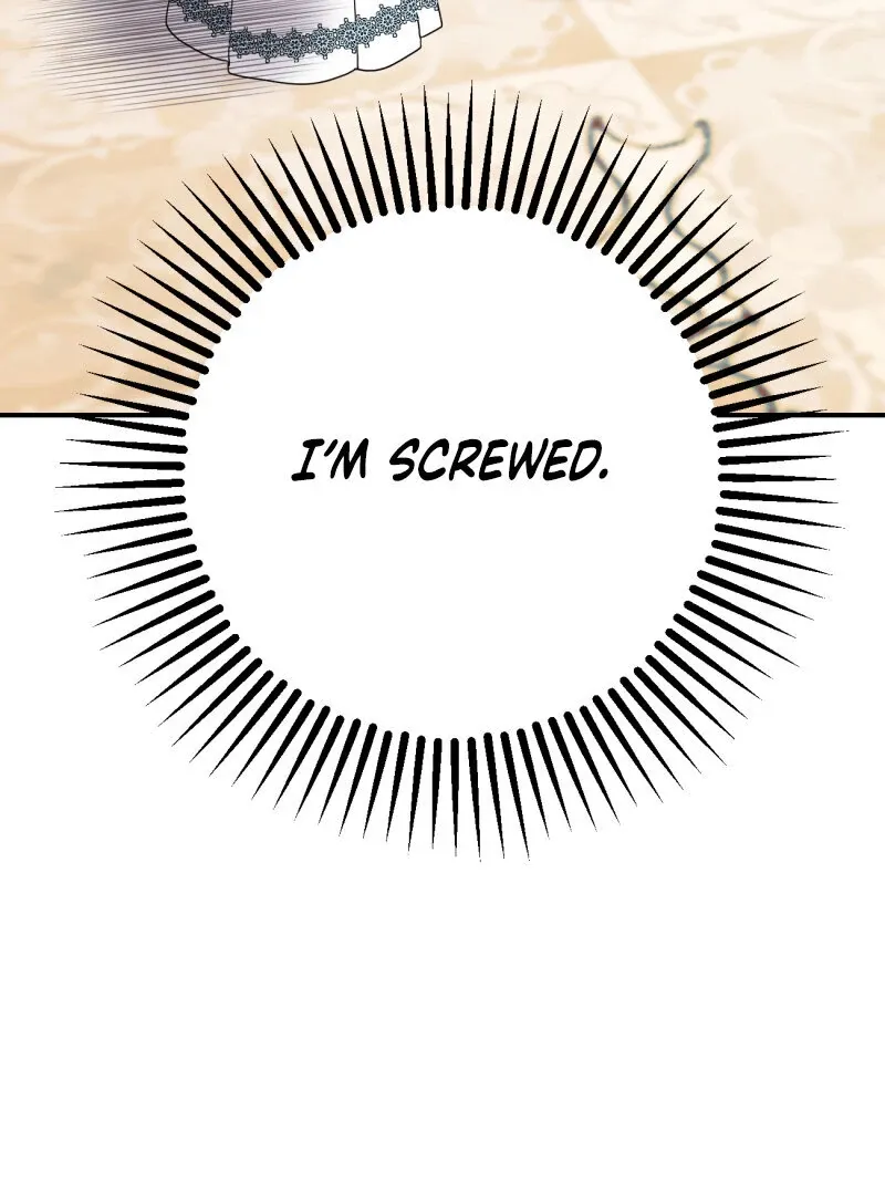 I’ll Enjoy My Route Even If I Can’t Change It Chapter 7 page 5 - 