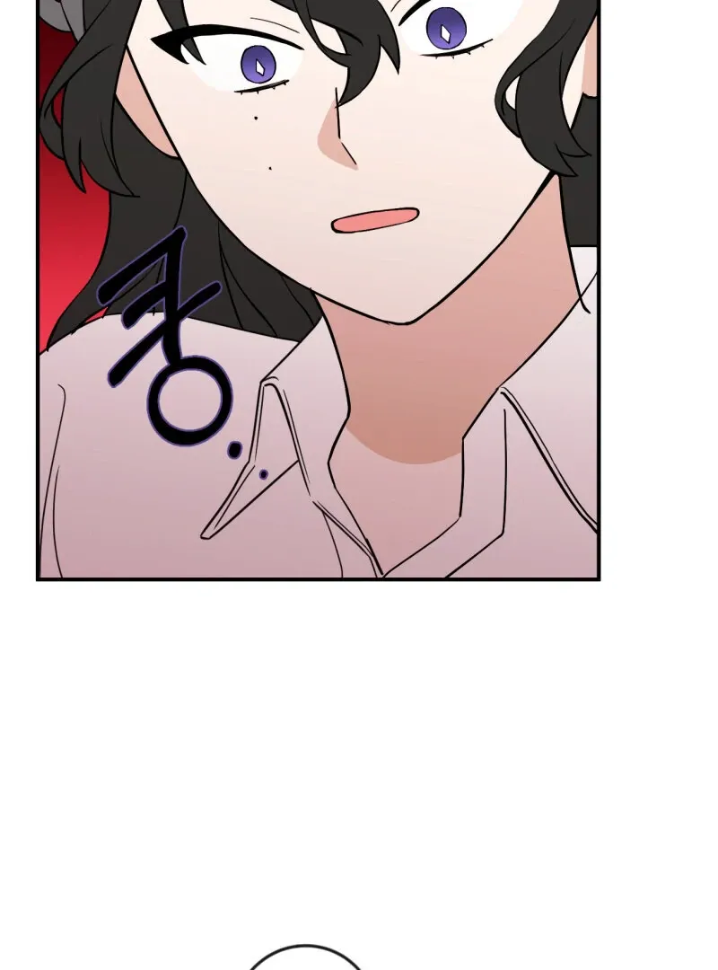 I’ll Enjoy My Route Even If I Can’t Change It Chapter 7 page 43 - 