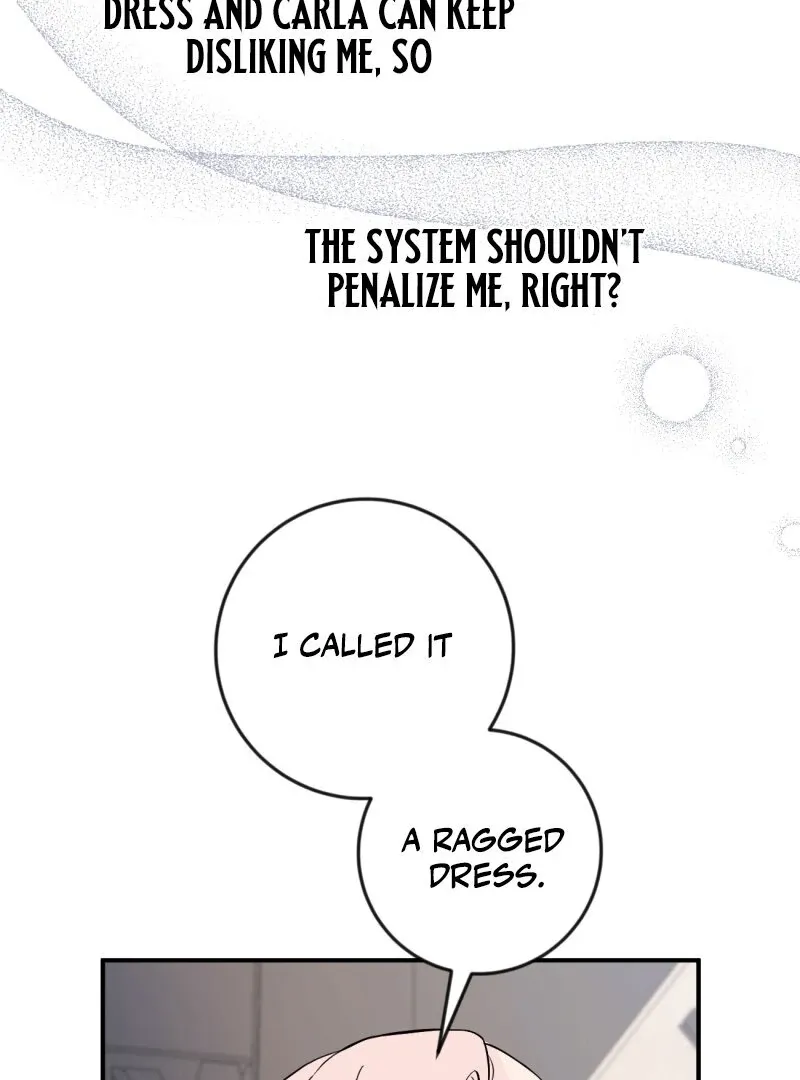 I’ll Enjoy My Route Even If I Can’t Change It Chapter 7 page 45 - 