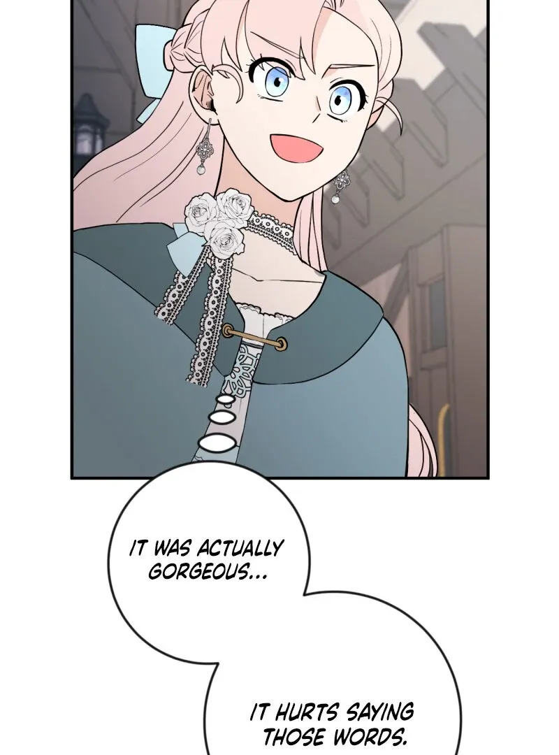 I’ll Enjoy My Route Even If I Can’t Change It Chapter 7 page 46 - 