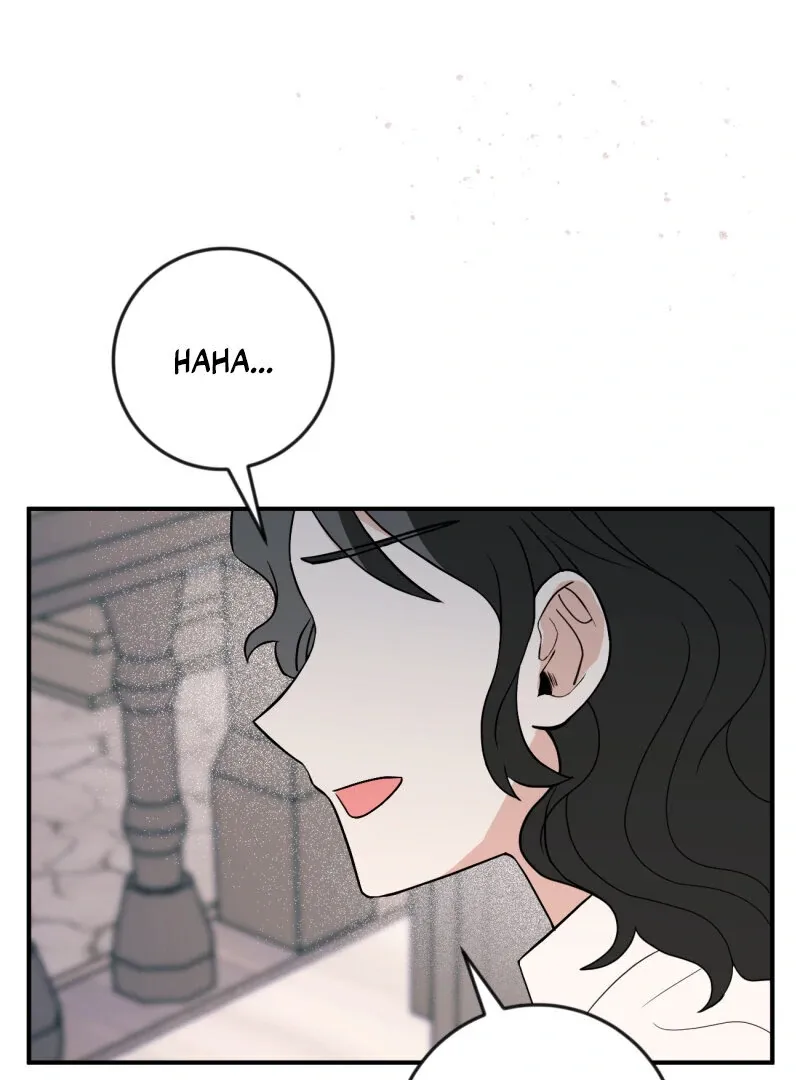 I’ll Enjoy My Route Even If I Can’t Change It Chapter 7 page 48 - 