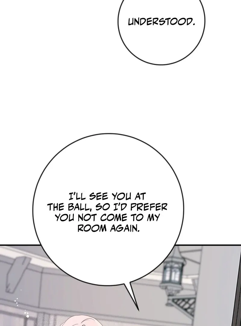 I’ll Enjoy My Route Even If I Can’t Change It Chapter 7 page 49 - 