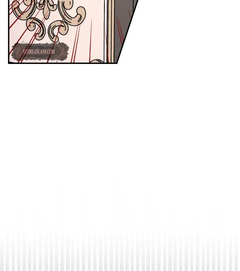 I’ll Enjoy My Route Even If I Can’t Change It Chapter 7 page 52 - 