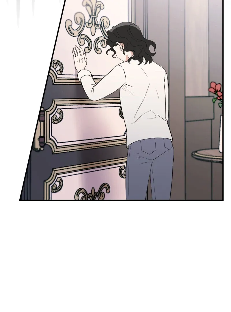 I’ll Enjoy My Route Even If I Can’t Change It Chapter 7 page 54 - 