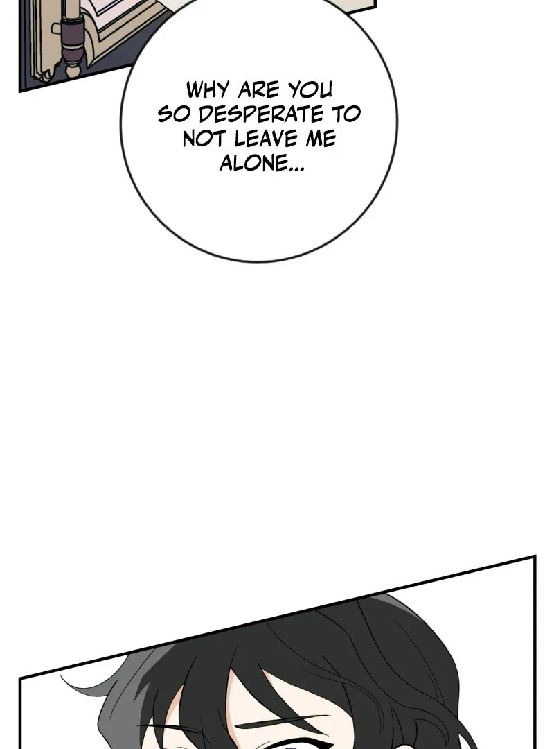 I’ll Enjoy My Route Even If I Can’t Change It Chapter 7 page 56 - 