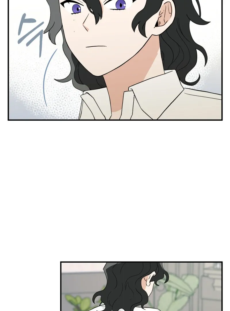 I’ll Enjoy My Route Even If I Can’t Change It Chapter 7 page 57 - 