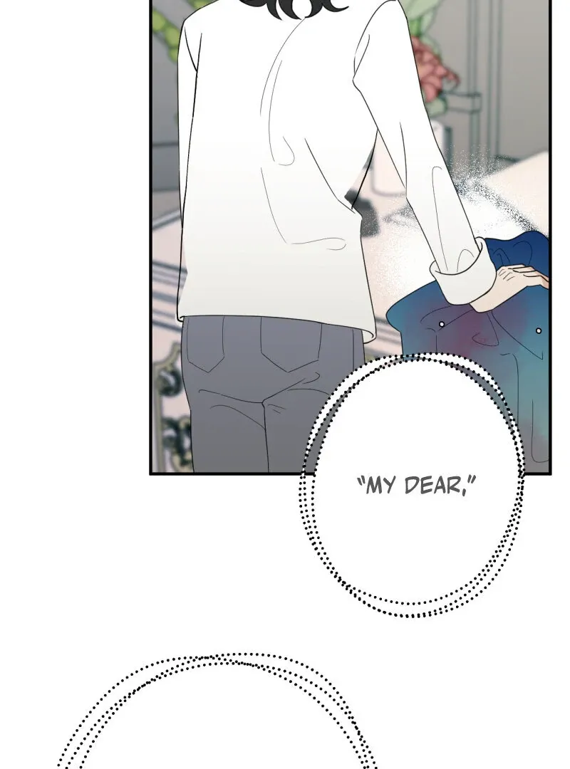 I’ll Enjoy My Route Even If I Can’t Change It Chapter 7 page 58 - 