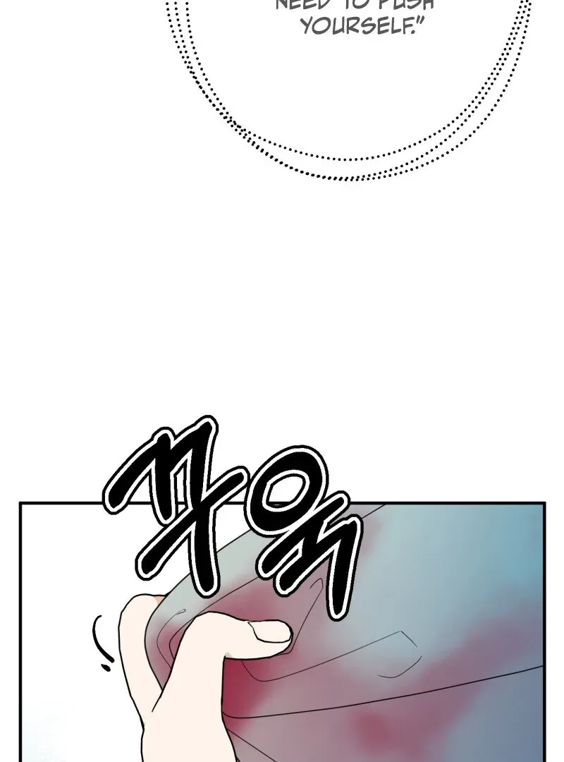 I’ll Enjoy My Route Even If I Can’t Change It Chapter 7 page 62 - 