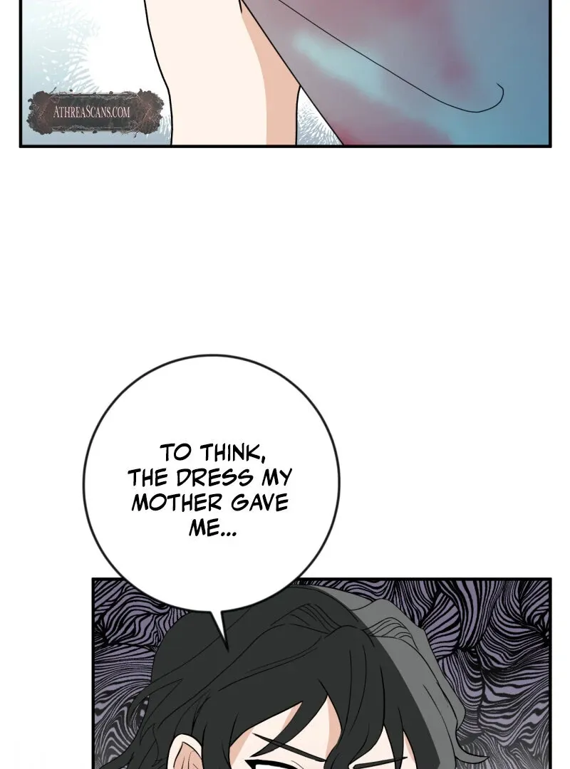 I’ll Enjoy My Route Even If I Can’t Change It Chapter 7 page 63 - 