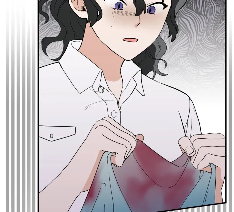 I’ll Enjoy My Route Even If I Can’t Change It Chapter 7 page 64 - 