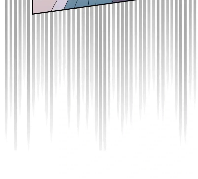 I’ll Enjoy My Route Even If I Can’t Change It Chapter 7 page 65 - 