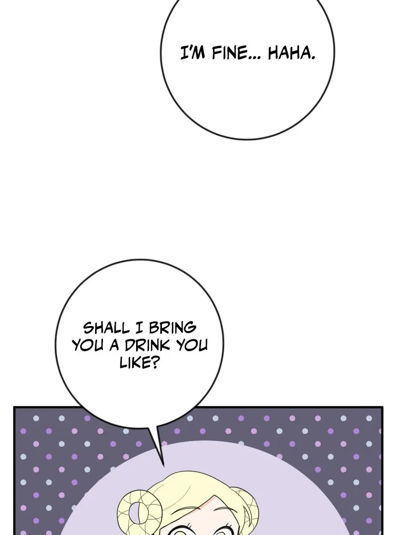 I’ll Enjoy My Route Even If I Can’t Change It Chapter 7 page 68 - 