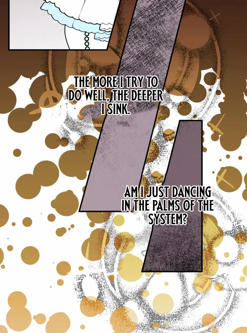 I’ll Enjoy My Route Even If I Can’t Change It Chapter 7 page 71 - 