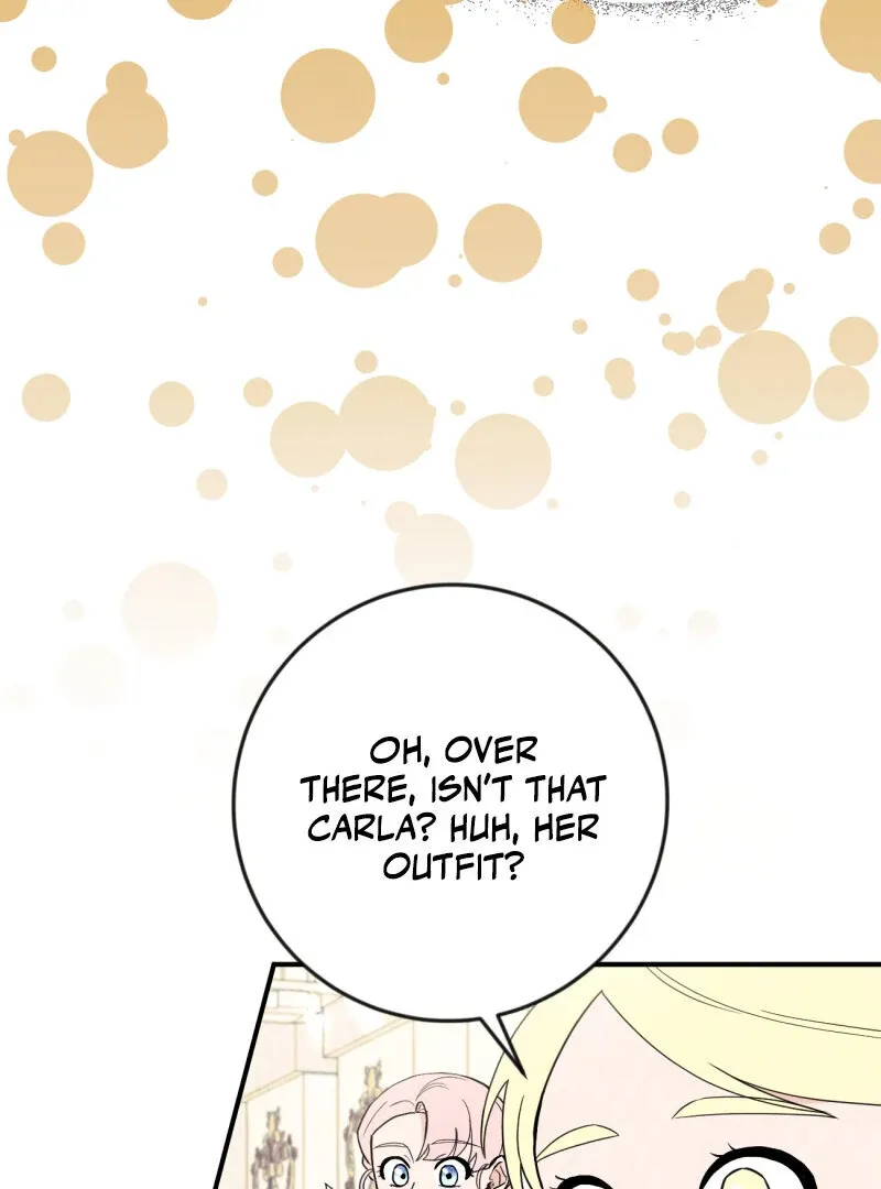 I’ll Enjoy My Route Even If I Can’t Change It Chapter 7 page 72 - 
