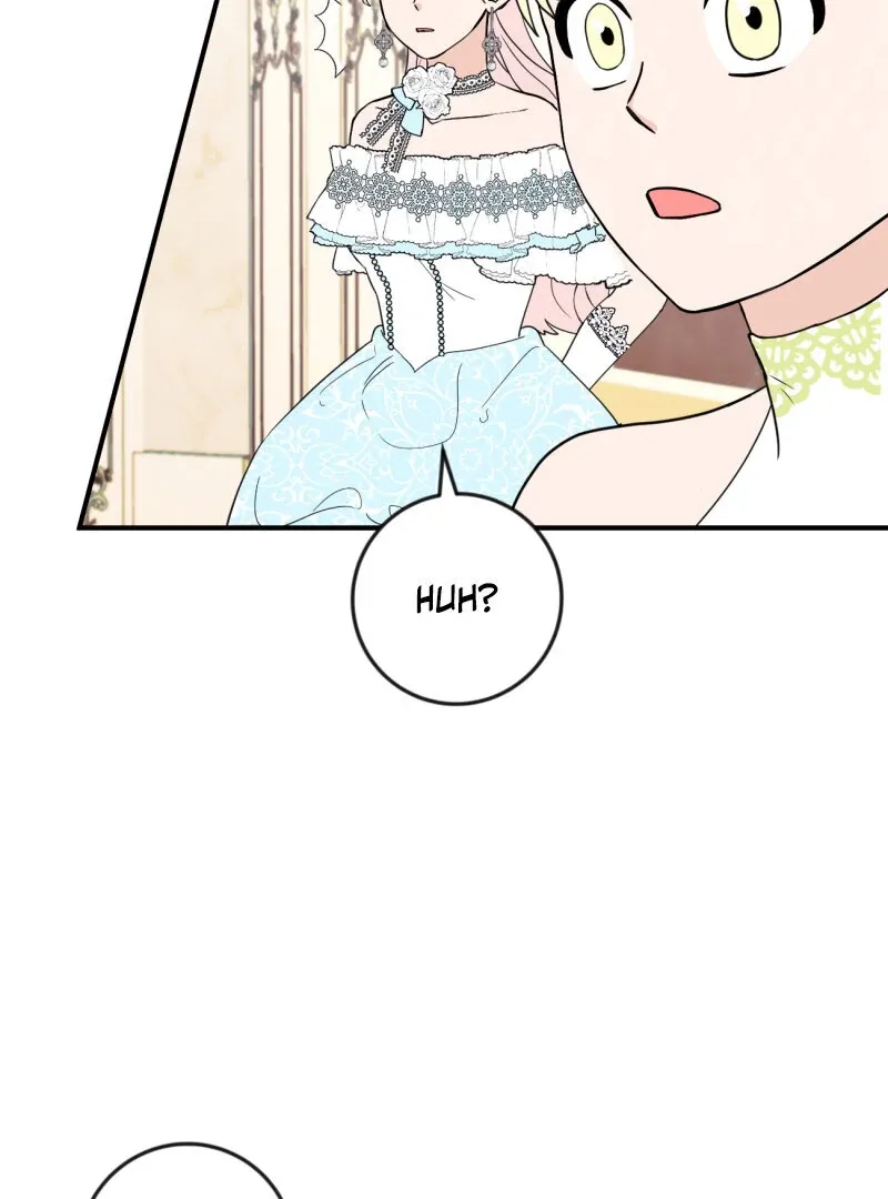 I’ll Enjoy My Route Even If I Can’t Change It Chapter 7 page 73 - 