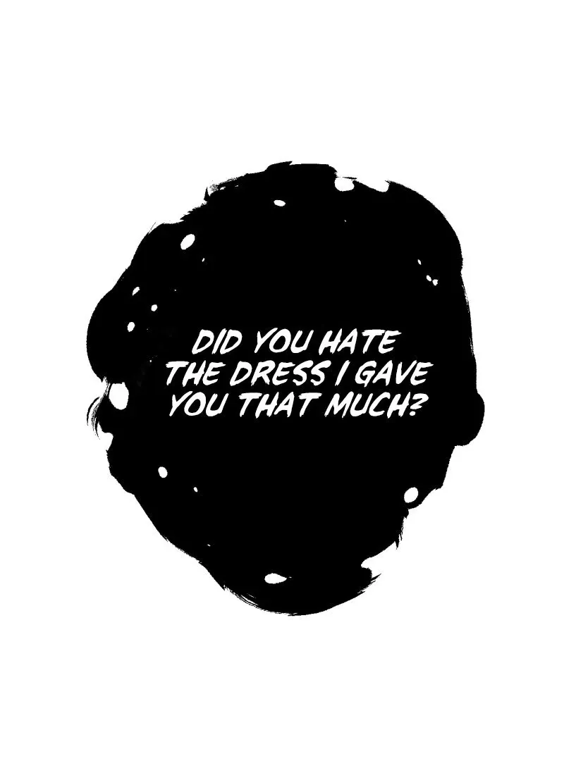 I’ll Enjoy My Route Even If I Can’t Change It Chapter 7 page 85 - 