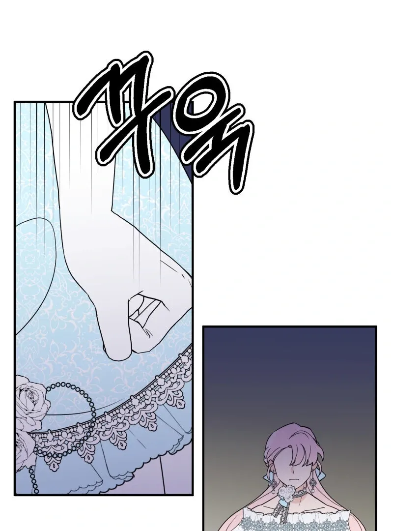 I’ll Enjoy My Route Even If I Can’t Change It Chapter 7 page 86 - 