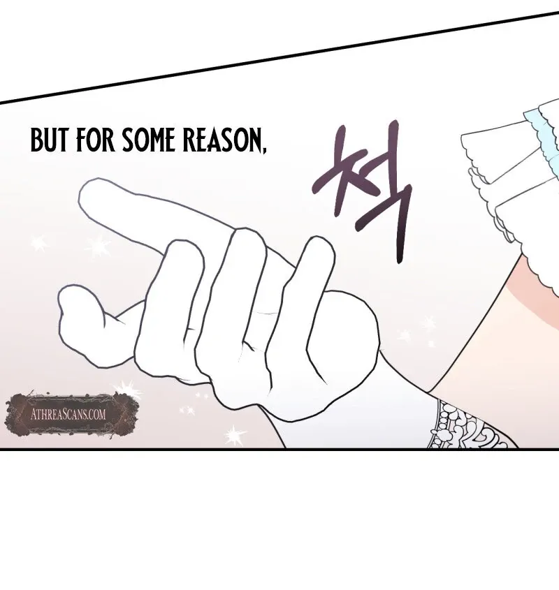 I’ll Enjoy My Route Even If I Can’t Change It Chapter 7 page 88 - 