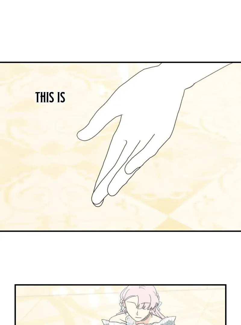 I’ll Enjoy My Route Even If I Can’t Change It Chapter 8 page 2 - 