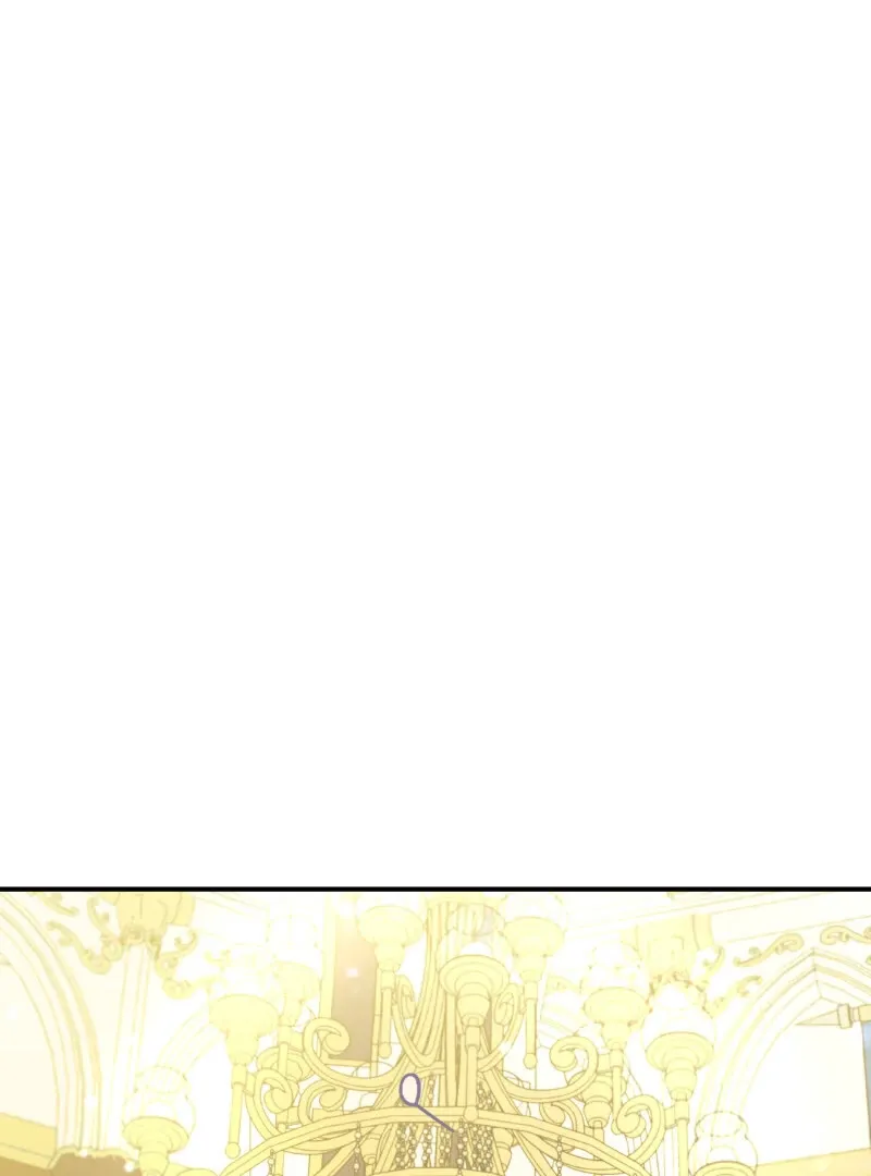 I’ll Enjoy My Route Even If I Can’t Change It Chapter 8 page 11 - 