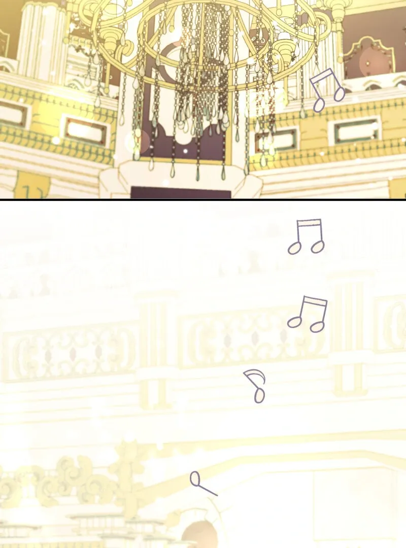 I’ll Enjoy My Route Even If I Can’t Change It Chapter 8 page 12 - 