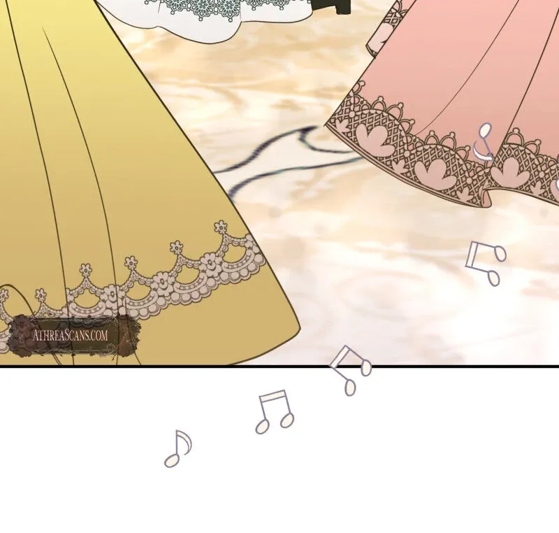 I’ll Enjoy My Route Even If I Can’t Change It Chapter 8 page 14 - 