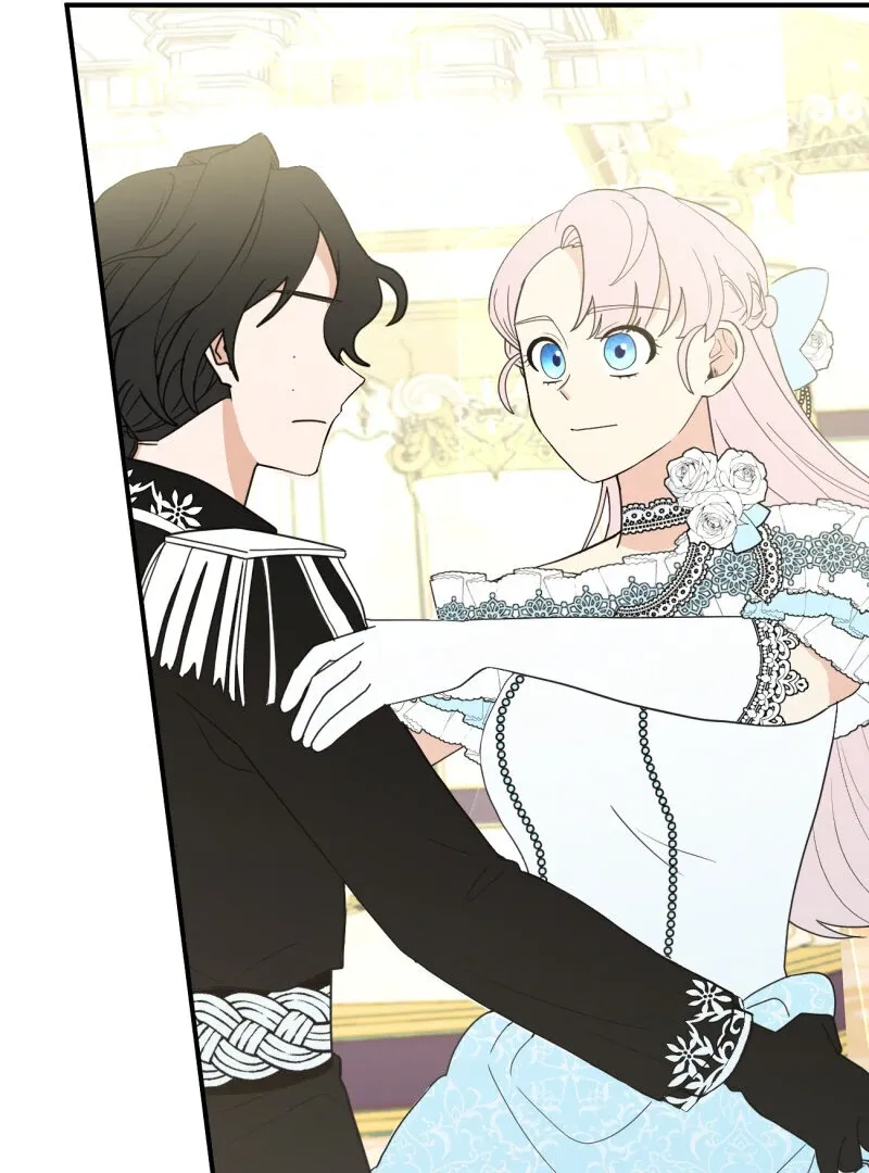 I’ll Enjoy My Route Even If I Can’t Change It Chapter 8 page 15 - 
