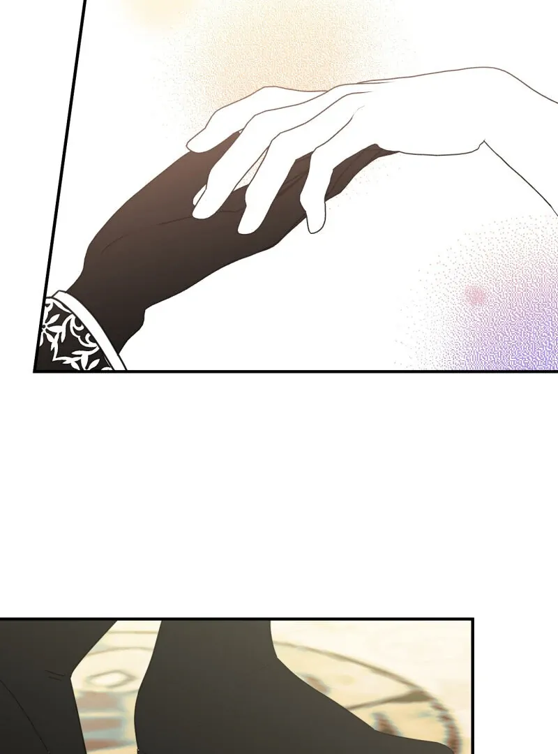 I’ll Enjoy My Route Even If I Can’t Change It Chapter 8 page 17 - 
