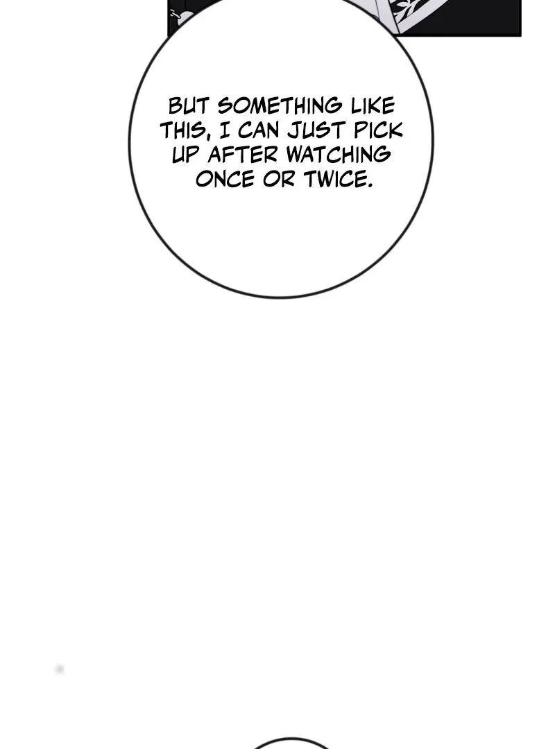 I’ll Enjoy My Route Even If I Can’t Change It Chapter 8 page 24 - 