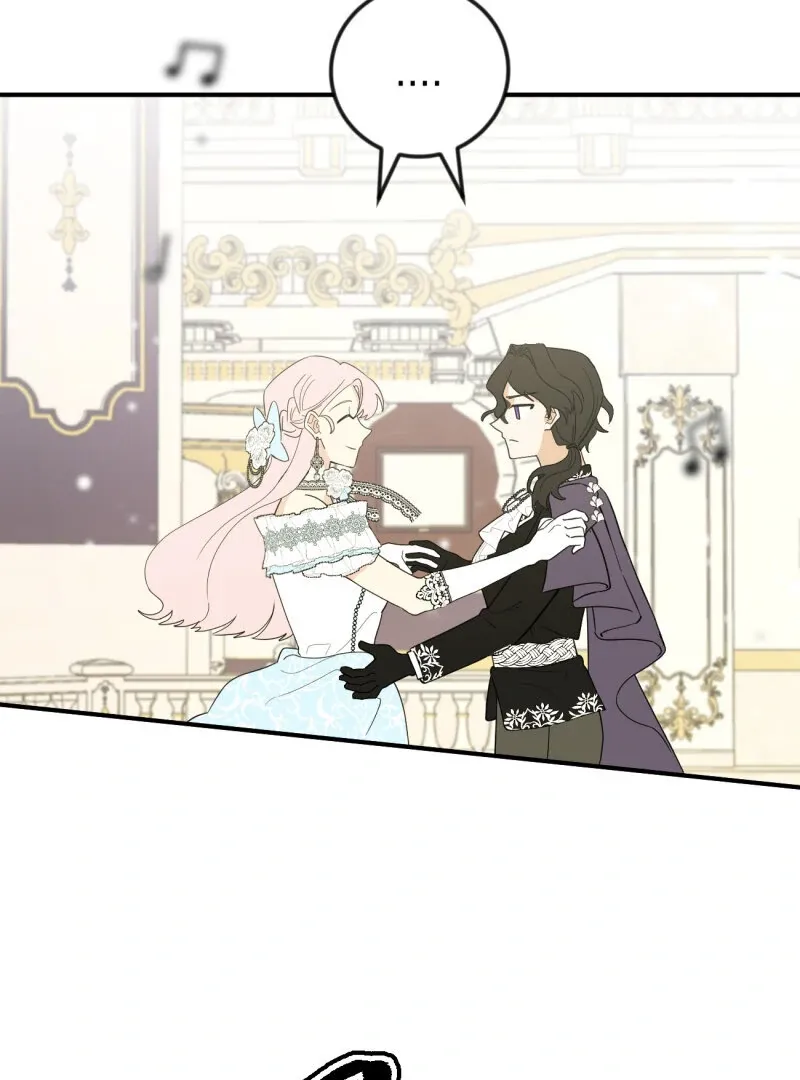 I’ll Enjoy My Route Even If I Can’t Change It Chapter 8 page 25 - 