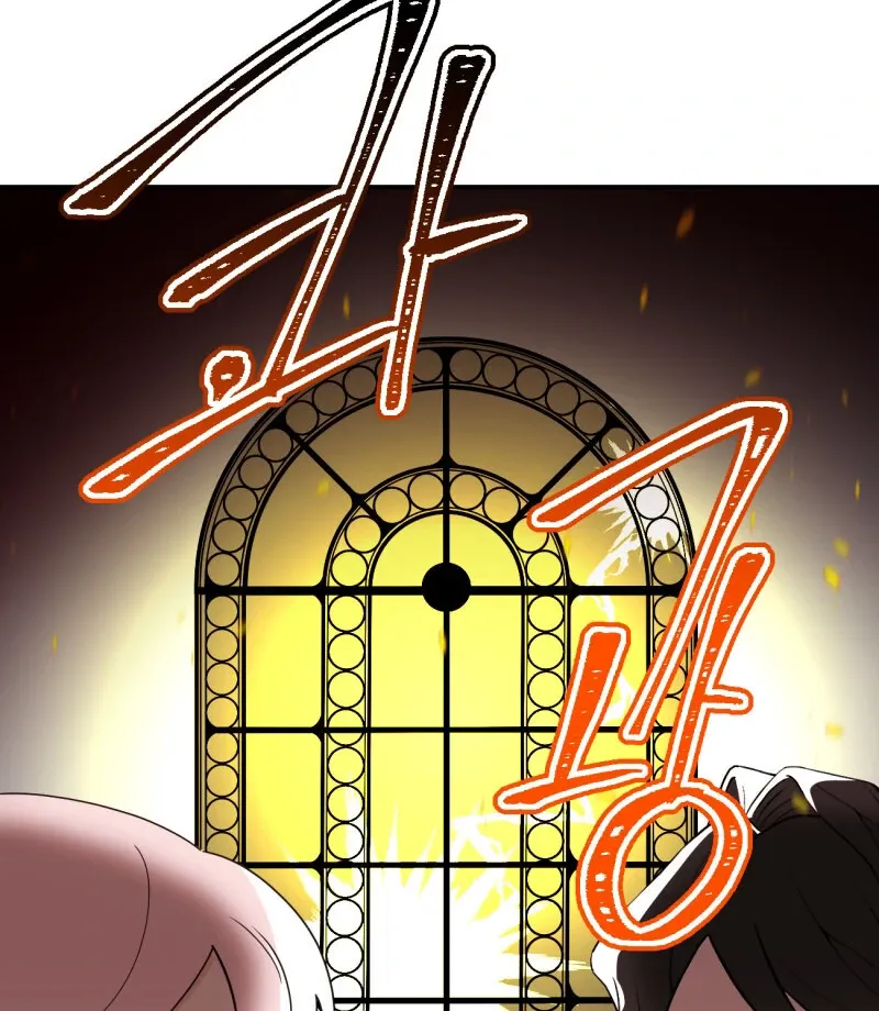 I’ll Enjoy My Route Even If I Can’t Change It Chapter 8 page 26 - 