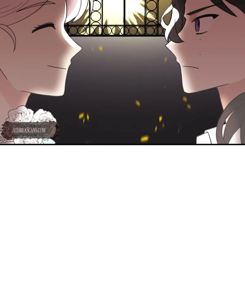 I’ll Enjoy My Route Even If I Can’t Change It Chapter 8 page 27 - 