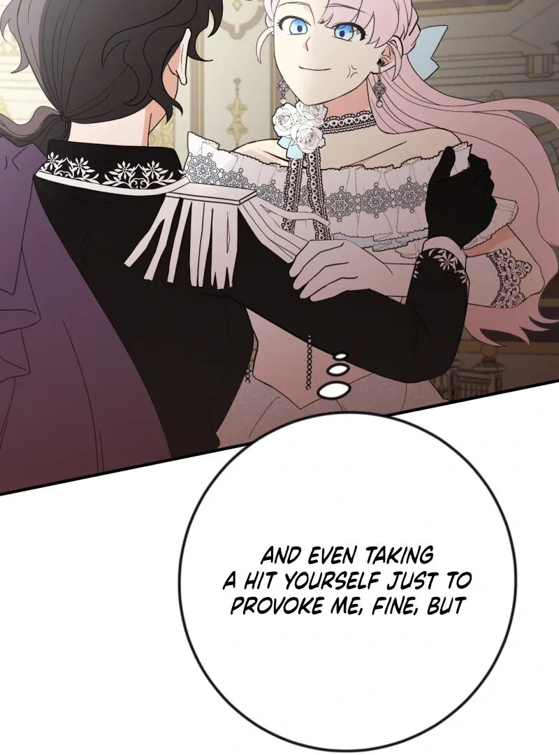 I’ll Enjoy My Route Even If I Can’t Change It Chapter 8 page 30 - 