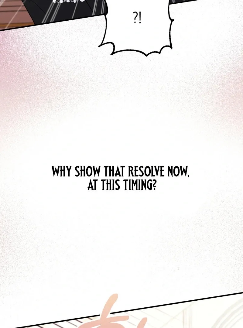 I’ll Enjoy My Route Even If I Can’t Change It Chapter 8 page 33 - 