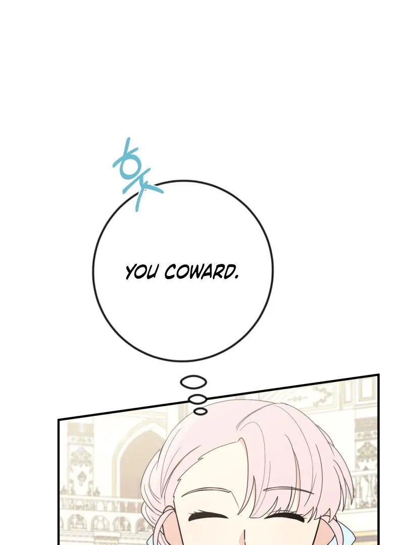 I’ll Enjoy My Route Even If I Can’t Change It Chapter 8 page 36 - 