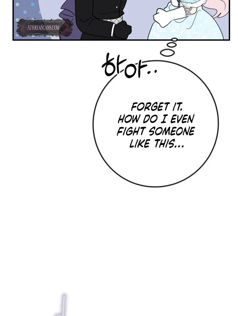 I’ll Enjoy My Route Even If I Can’t Change It Chapter 8 page 40 - 