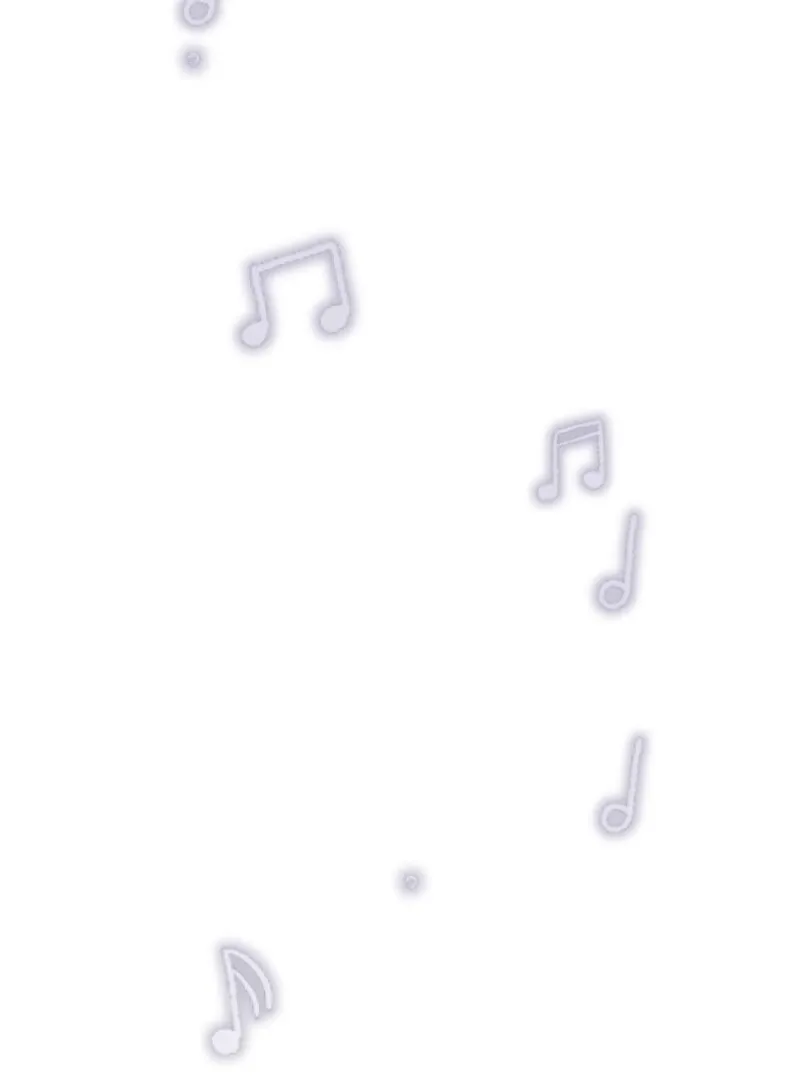 I’ll Enjoy My Route Even If I Can’t Change It Chapter 8 page 41 - 