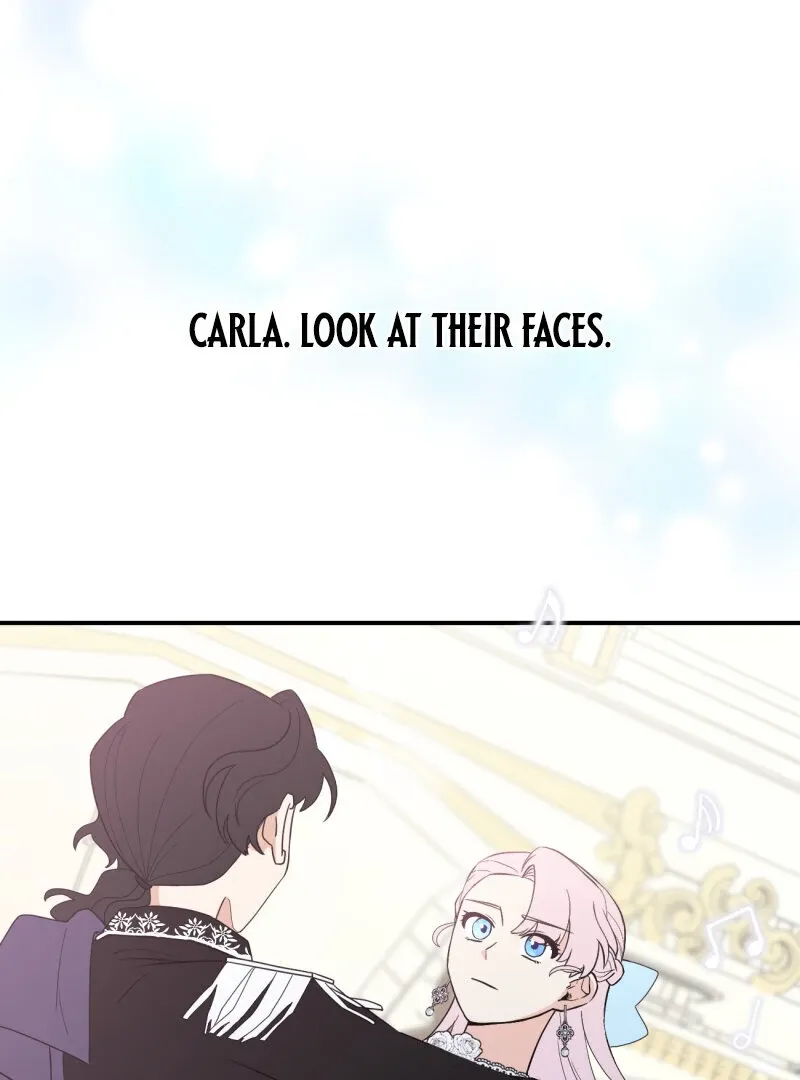 I’ll Enjoy My Route Even If I Can’t Change It Chapter 8 page 45 - 