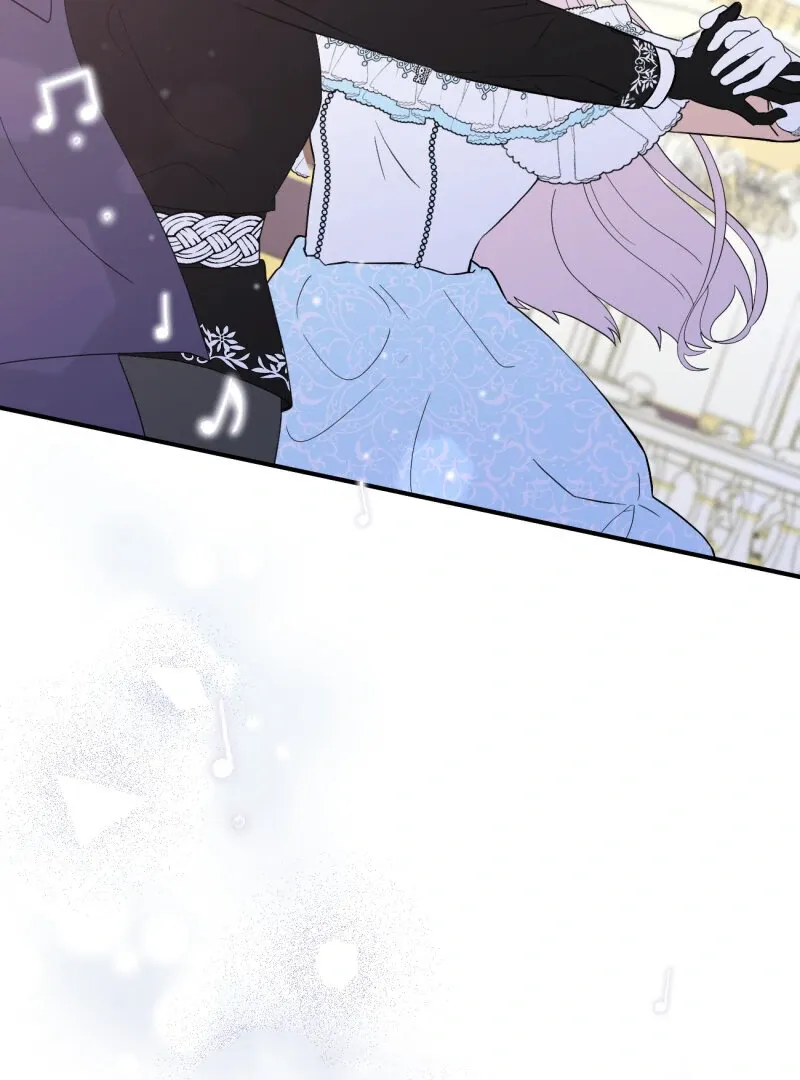I’ll Enjoy My Route Even If I Can’t Change It Chapter 8 page 46 - 