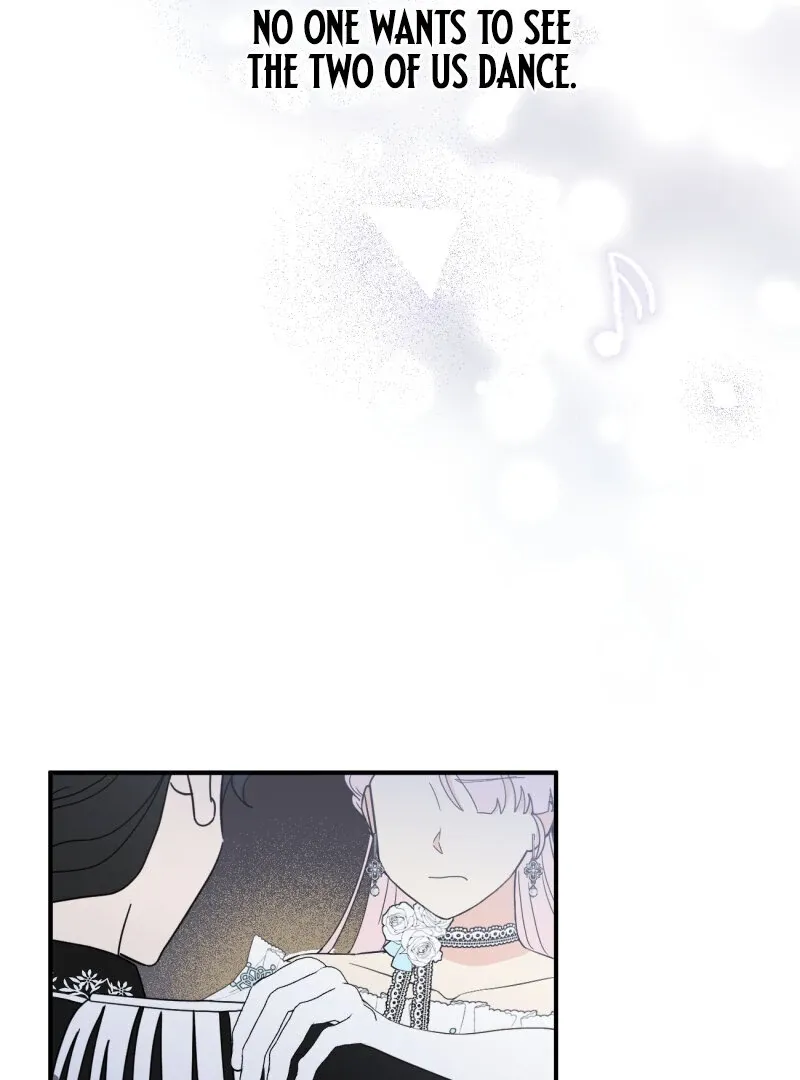 I’ll Enjoy My Route Even If I Can’t Change It Chapter 8 page 47 - 